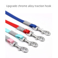 Elastic Wholesale Dog Leash Lead